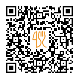 QR-code link para o menu de Della Regina