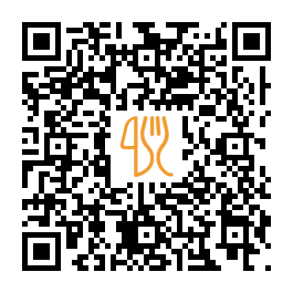 QR-code link para o menu de Pollo Rey