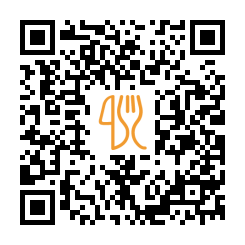 QR-code link para o menu de Huā Yīn