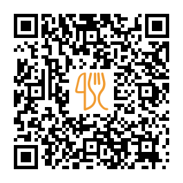 QR-code link para o menu de St.george Taste Buds