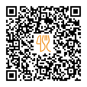 QR-code link para o menu de Tapas Spanish