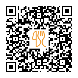 QR-code link para o menu de Soba Sushi More