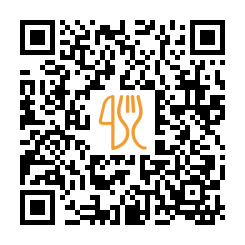 QR-code link para o menu de 720