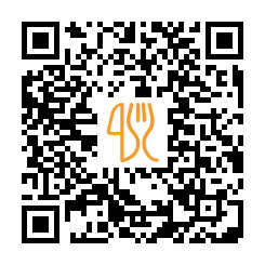 QR-code link para o menu de バーベキューレストラン アイビス