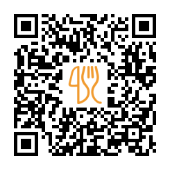 QR-code link para o menu de 300