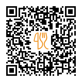 QR-code link para o menu de Fitty Pysk