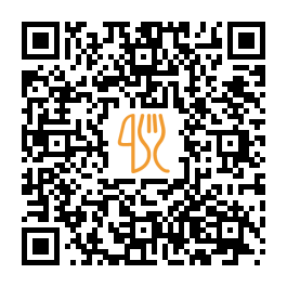 Enlace de código QR al menú de Chouppanas Pizzaria