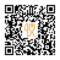 Carte QR de Foka