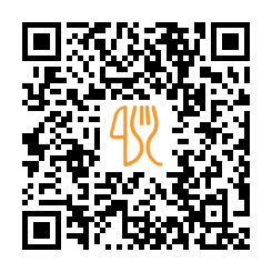 QR-code link para o menu de Yuán