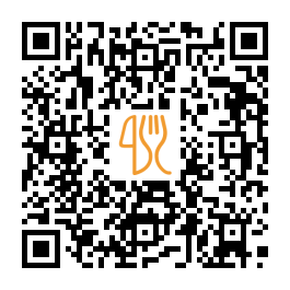 QR-code link para o menu de Baba Du Lac