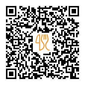 QR-code link para o menu de Bistrot Le Charabia