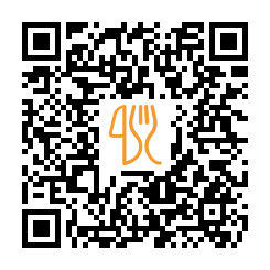 QR-code link para o menu de Snack