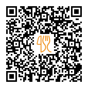 QR-code link para o menu de Noodles Family (central)