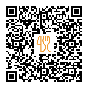 QR-code link para o menu de Panificio Carrosio