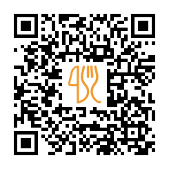 QR-code link para o menu de Pizzicotto