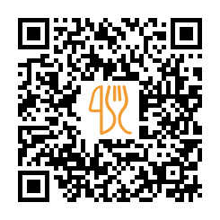 QR-code link para o menu de Fiasco