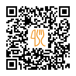 QR-code link para o menu de Rosita