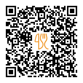 QR-code link para o menu de Ko Ba Izakaya