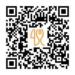 QR-code link para o menu de Ingredient