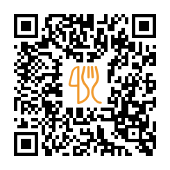 QR-code link para o menu de 장병윤세프의오리하우스