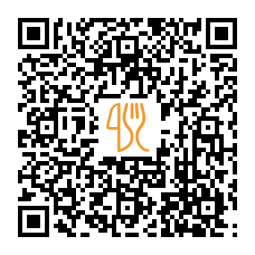 QR-code link para o menu de Tiu Steppi's Osteria