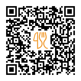 QR-code link para o menu de Yesil Mavi Balik Evi