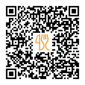 QR-code link para o menu de China Grill