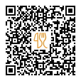 QR-code link para o menu de Gue Gue Yakiniku