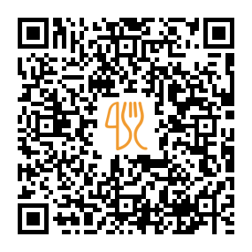 QR-code link para o menu de Meli's Pizza