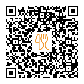 QR-code link para o menu de Riverside Roastery Espresso