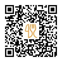 QR-code link para o menu de ステーキ Gōng Xià Guǎn Diàn
