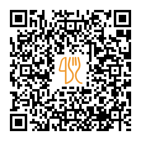 QR-code link para o menu de Villa San Rocco