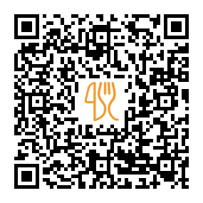 QR-code link para o menu de Empire Sushi Klcc