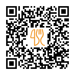 QR-code link para o menu de Guì Shān
