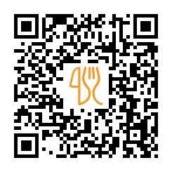 QR-code link para o menu de 청해진횟집