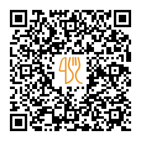 QR-code link para o menu de Osteria Del Maggio