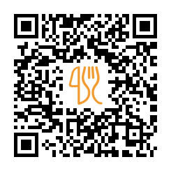 QR-code link para o menu de Má Bù Jiā Fáng