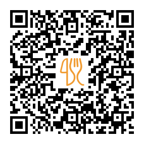 QR-code link para o menu de La Lola Chiringuito