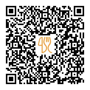 QR-code link para o menu de The Hall And Cafe Carden City Gardens