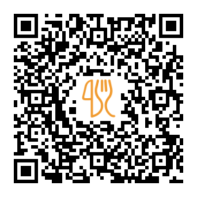 QR-code link para o menu de Authentic Street Taco