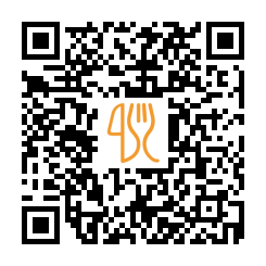QR-code link para o menu de Shān Nǎi Jǐng
