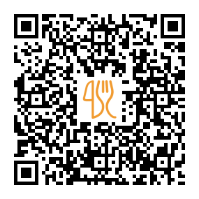 QR-code link para o menu de Noodle 8 Baht