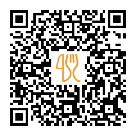 QR-code link para o menu de Shí Cǎi Gōng Fáng Fú Pǔ