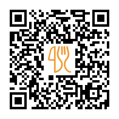 QR-code link para o menu de Herwood Grilli