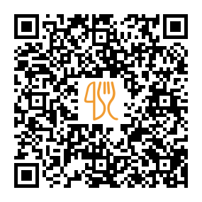 QR-code link para o menu de Ete Beach By Riobo Gallipoli