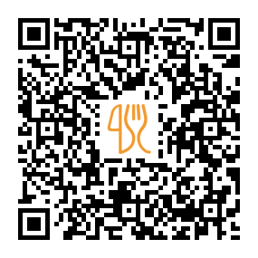 QR-code link para o menu de Shāo Ròu Tiān Lóng