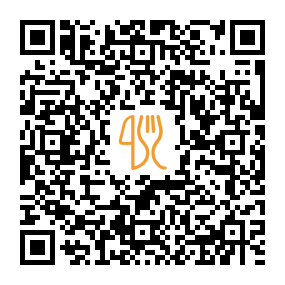 QR-code link para o menu de Pizzeria The Mister