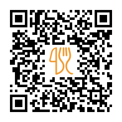 QR-code link para o menu de ān Chéng にこにこ Jiǎo Zi