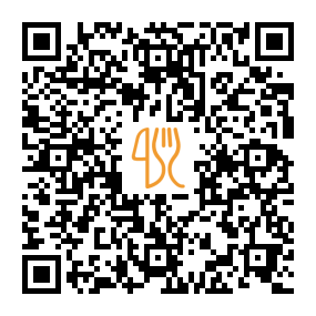 QR-code link para o menu de Trattoria La Ca Vecia