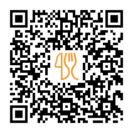 QR-code link para o menu de Yú Mín　bīng Jiàn Diàn